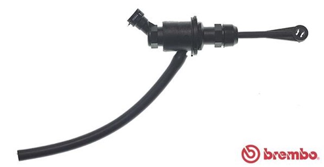 DEBRIYAJ MERKEZI SILINDIRI RENAULT GRAND SC NIC II JM0/1 04/04 - 06/09 - RENAULT MEGANE II BM0/1. CM