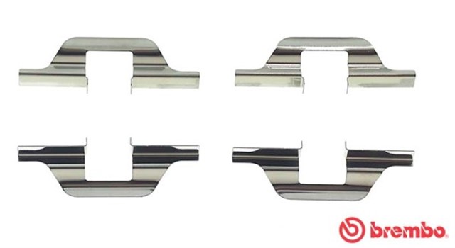 DISK BALATA IKAZ KABLOSU SEAT CORDOBA 6K1. 6K2 02/93 - 12/02 - SEAT CORDOBA VARIO 6K5 07/96 - 12/02 - SE