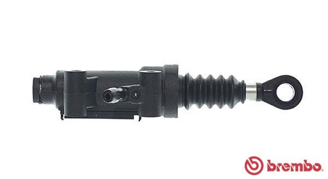 DEBRIYAJ MERKEZI SILINDIRI MINI MINI R50. R53 06/01 - 09/06 - MINI MINI R56 11/05 - 01/14 - MINI MINI C