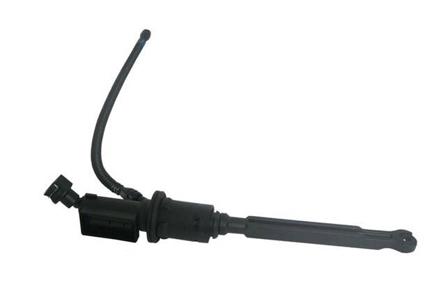 DEBRIYAJ MERKEZI SILINDIRI PEUGEOT 308 CC 4B 02/09 - 12/15 - PEUGEOT 308 I 4A. 4C 09/07 - 12/16 - PEUGE