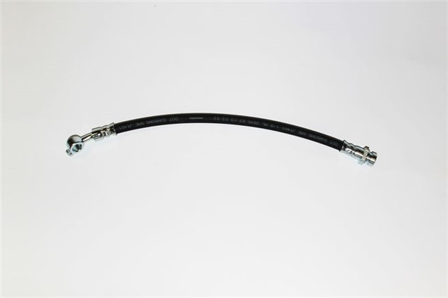 FREM HORTUMU HYUNDAI IX35 LM. EL. ELH 08/09 - - KIA SORENTO II XM 09/09 - 04/16 - KIA SPORTAGE III SL