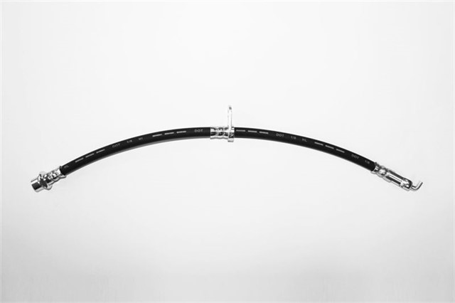 FREM HORTUMU LEXUS RX U3 02/03 - 12/08