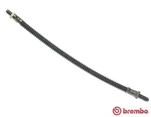 FREM HORTUMU DAIMLER XJ 40. 81 10/86 - 09/94 - JAGUAR XJ XJ40. XJ81 10/86 - 12/95 - LAND ROVER 110/127 LD