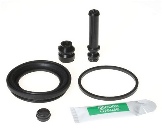 FREN KALIPERI TAMIR SETI SUZUKI GRAND VITARA I FT. HT 03/98 - 08/08 - SUZUKI VITARA ET. TA. TD 07/88