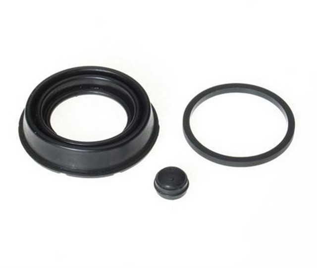 FREN KALIPERI TAMIR SETI OPEL GT CONVERTIBLE M07 06/07 - 12/11 - OPEL SIGNUM HATCHBACK Z03 05/03 - 12/