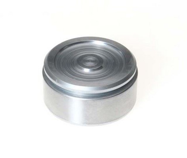 FREN KALIPERI TAMIR SETI MERCEDES - BENZ UNIMOG 01/55 - 