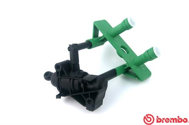 DEBRIYAJ UST MERKEZI CONNECT 02 14 FOCUS I 98 04