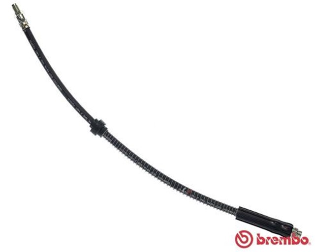 FREM HORTUMU PEUGEOT 306 7B. N3. N5 04/93 - 10/03 - PEUGEOT 306 BREAK 7E. N3. N5 06/94 - 12/02 - PEUGEOT