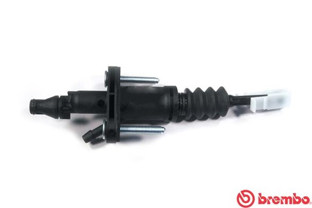 DEBRIYAJ MERKEZI SILINDIRI CADILLAC BLS 04/06 - - CADILLAC BLS WAGON 12/07 - - FIAT CROMA 194 06/05 - 1