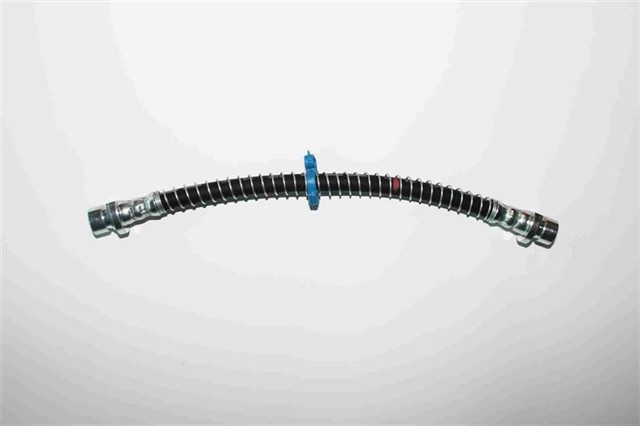 FREM HORTUMU LAND ROVER FREELANDER I L314 02/98 - 10/06 - LAND ROVER FREELANDER I SOFT TOP L314 02/9