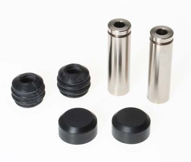 FREN KALIPERI TAMIR SETI CITRO N JUMPER BUS 230P 02/94 - 04/02 - CITRO N JUMPER BUS 244. Z 04/02 - - C