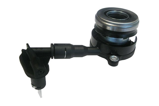 HIDROLIK DEBRIYAJ MERKEZI FORD C - MAX II DXA/CB7. DXA/CEU 04/10 - 06/19 - FORD C - MAX II VAN 10/10 - 06/19