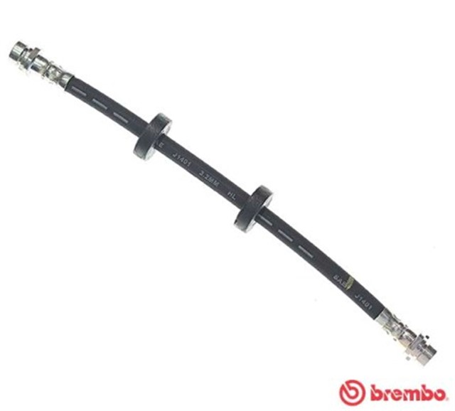 FREM HORTUMU FORD MONDEO I GBP 02/93 - 08/96 - FORD MONDEO I SALOON GBP 01/93 - 08/96 - FORD MONDEO I TU