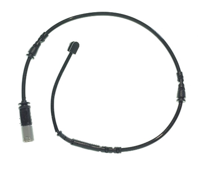 DISK BALATA IKAZ KABLOSU BMW I3 I01 08/13 - 