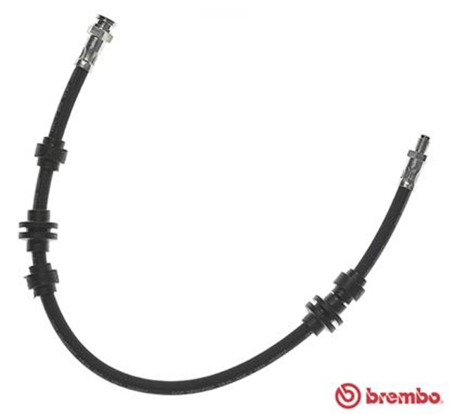 FREM HORTUMU ALFA ROMEO 166 936 09/98 - 06/07