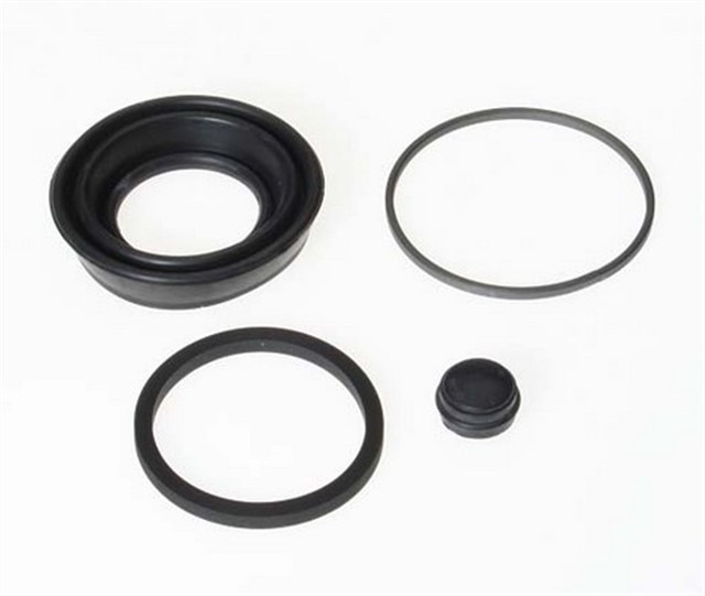 FREN KALIPERI TAMIR SETI PORSCHE 924 11/75 - 08/89 - PORSCHE 928 09/77 - 11/95 - PORSCHE 944 06/81 - 07/91