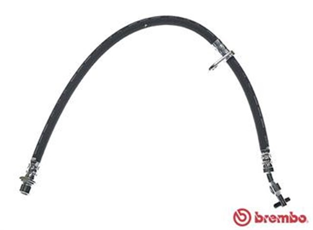 FREM HORTUMU TOYOTA AVENSIS T22 09/97 - 02/03 - TOYOTA AVENSIS ESTATE T22 09/97 - 02/03 - TOYOTA AVENSIS