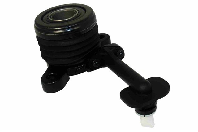 HIDROLIK DEBRIYAJ RULMANI CLIO III - IV - V CAPTUR I 13 KANGOO 10 MEGANE II - III - IV SYMBOL III 14 DUSTER 10 DOKKER 12 SANDERO II 13 LOGAN II 13 0.9TCE 1.0SCE 1.0TCE 1.2 1.4 1.5DCI 1.6SCE 1.9DCI 2.0