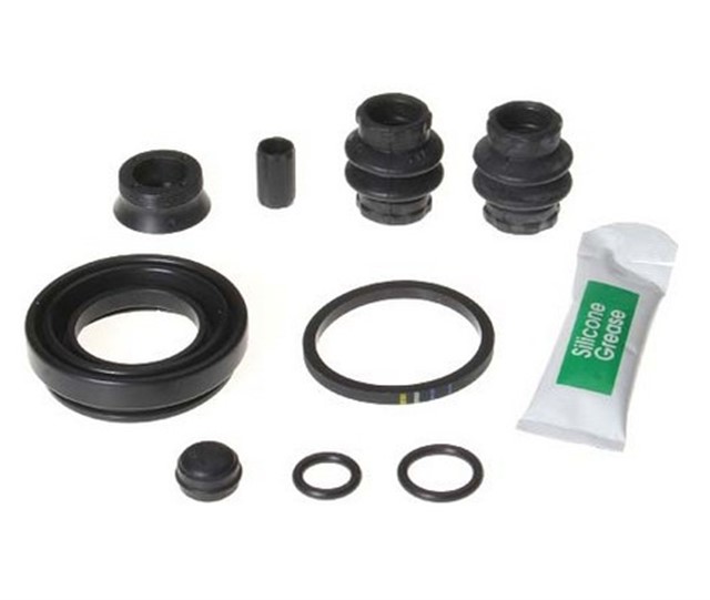 FREN KALIPERI TAMIR SETI OPEL ASTRA G CLASSIC T98 03/04 - 07/09 - OPEL ASTRA G CLASSIC SALOON T98 03