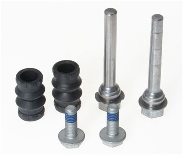 FREN KALIPERI TAMIR SETI AUDI A1 8X1. 8XK 05/10 - 10/18 - AUDI A1 SPORTBACK 8XA. 8XF 09/11 - 10/18 - AUD