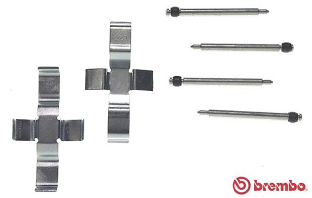 DISK BALATA IKAZ KABLOSU MERCEDES - BENZ 123 COUPE C123 03/77 - 12/85 - MERCEDES - BENZ 123 SALOON W123