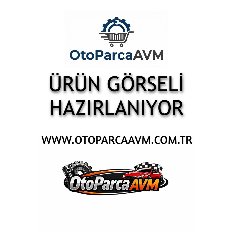 GOODYEAR SİLECEK